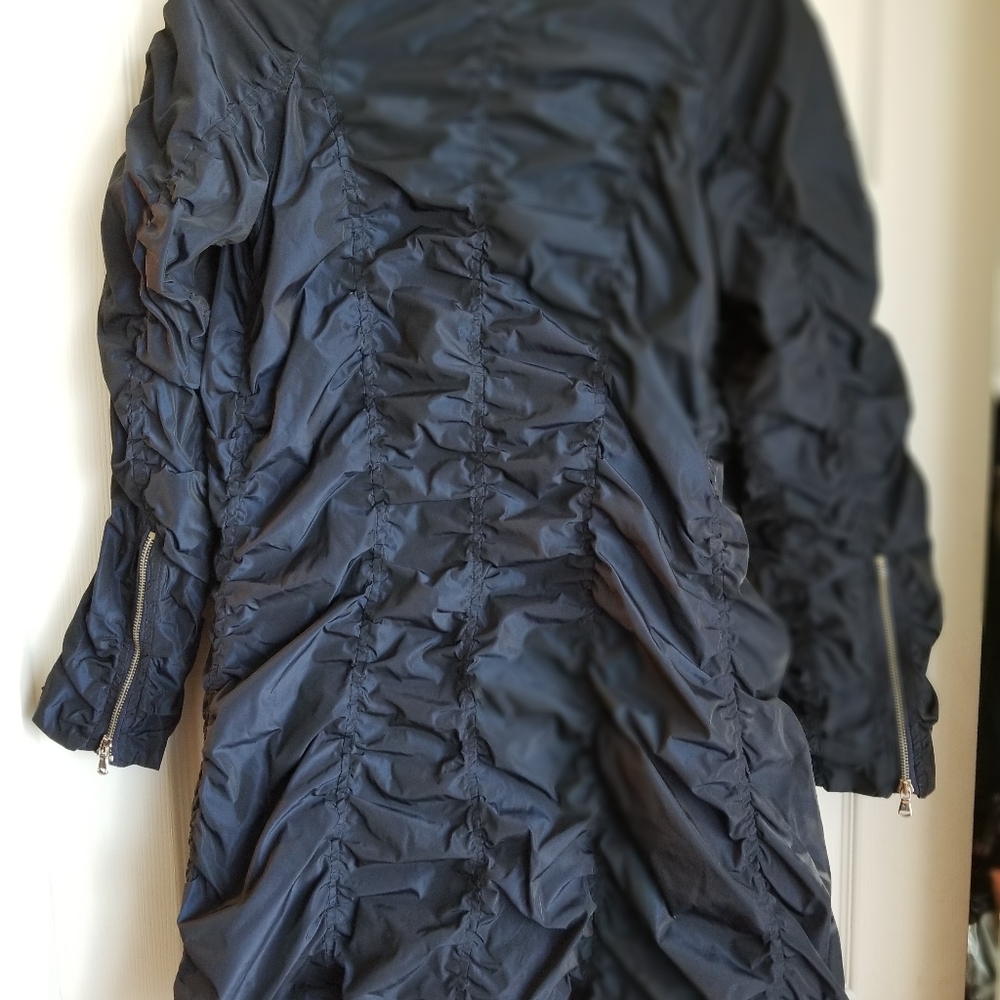 Jacket - Picture 2 of 2